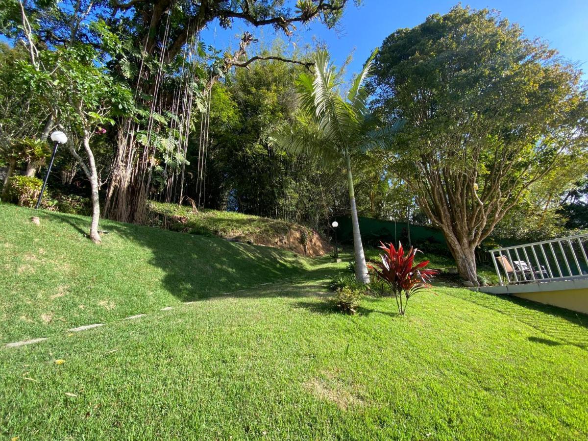 Princesa Isabel E – Visconde Inn