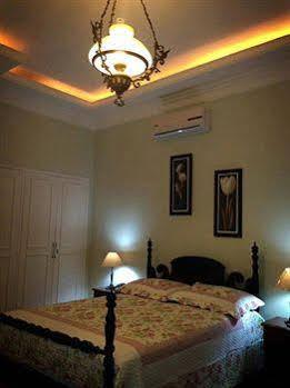 Princesa Isabel E - Visconde Inn