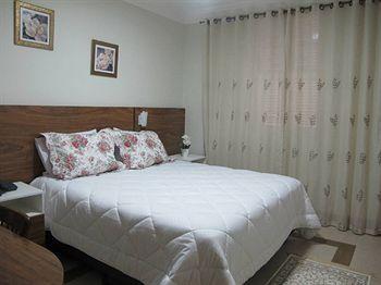 Princesa Isabel E - Visconde 3*