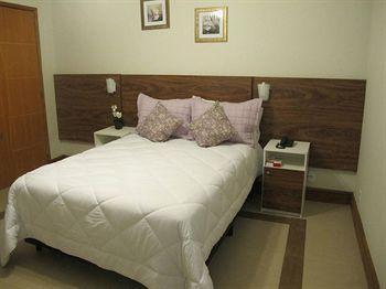 Princesa Isabel E - Visconde Inn