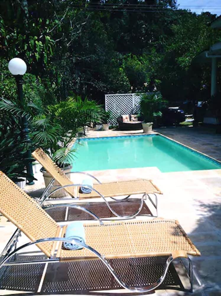 Princesa Isabel E - Visconde Inn 3*